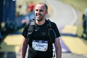 BIB: 
                            <button type="button" onclick="openModal(27152791)" class="btn btn-primary btn-sm float-right btn-popup" data-toggle="modal" data-target=".modal-high-quality">
                        <i class="fas fa-shopping-cart"></i> Add to Cart
                    </button>
                                            <button type="button" onclick="isThisMe(27152791, true)" class="btn btn-success btn-sm float-right btn-popup btn-isme hidden" data-toggle="tooltip" data-placement="bottom" title="นี่คือรูปของคุณใช่ไหม คลิกที่นี่เพื่อเอาเข้าอัลบั้ม">
                        <i class="fas fa-plus"></i> Add to album
                    </button>
                    <button type="button" onclick="isThisMe(27152791, false)" class="btn btn-warning btn-sm float-right btn-popup btn-isnotme hidden">
                        <i class="fas fa-ban"></i> Remove from album
                    </button>